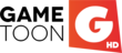 Gametoon HD (hr)