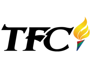 The Filipino Channel (Pacific)