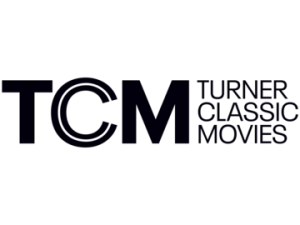 Turner Classic Movies HD