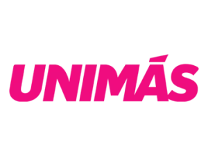 UniMas HD (Pacific)