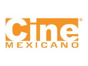 Cine Mexicano US Feed