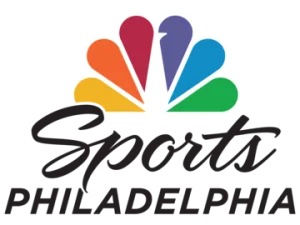 NBC Sports Philadelphia HD