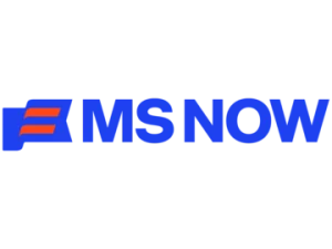 MSNBC HD