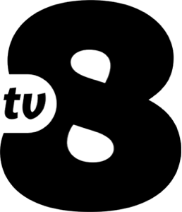 TV8 HD