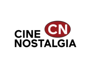 Cine Nostalgia