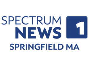 Spectrum News 1 - (MA) Springfield - STVA