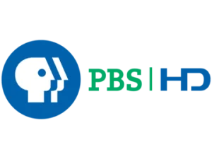 PBS Stream