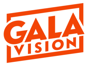 Galavision Cable Network HD (Pacific)