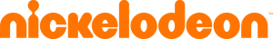 Nickelodeon