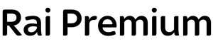 Rai Premium 5025