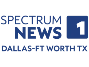 Spectrum News 1 - Dallas - Ft Worth STVA