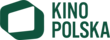 Kino Polska