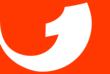 Kabel1