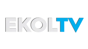 EKOL TV