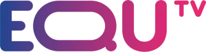 EQUtv