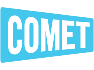 Comet (Pacific)