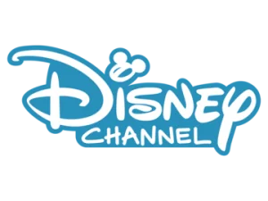 Disney Channel (Pacific)