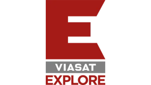 VIASAT EXPLORE