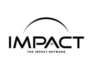 Impact Network