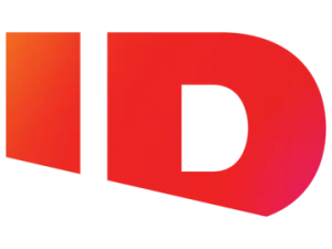Investigation Discovery HD