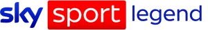 Sky Sport Legend