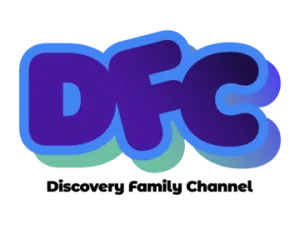 Discovery Family Channel HD