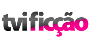 tvi ficcao