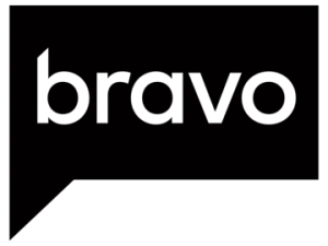 Bravo (Pacific)