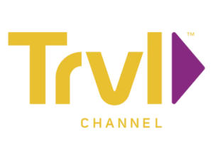 The Travel Channel HD