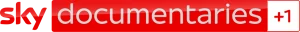 Sky Documentaries +1