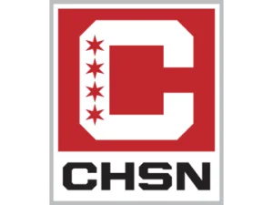 CHSN Chicago Sports Network
