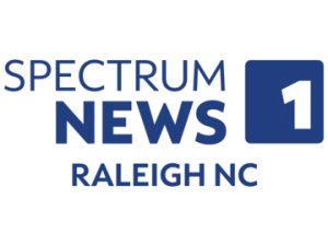 Spectrum News 1 (Carolinas) - Raleigh STVA