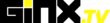 Ginx