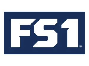 FS1 HD