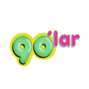 90’ LAR