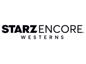 Starz Encore Westerns SD