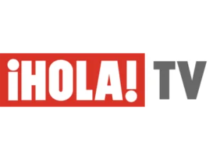¡HOLA! TV