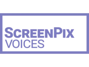 ScreenPix Voices