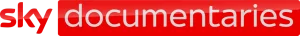 Sky Documentaries