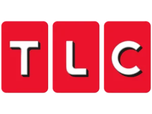 TLC HD (Pacific)