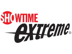 Showtime Extreme HD