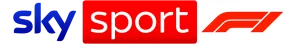 Sky Sport F1