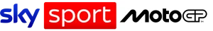 Sky Sport MotoGP