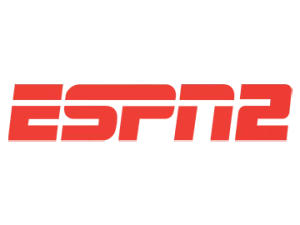 ESPN2 (Alternate)