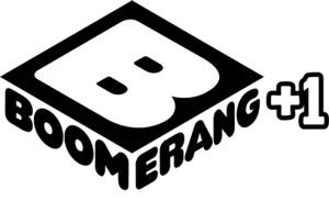 Boomerang +1