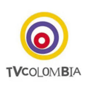 TV Colombia