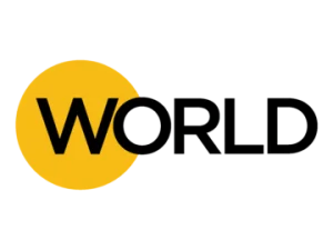WORLD Channel