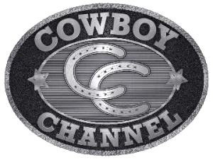 The Cowboy Channel