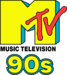 MTV90s