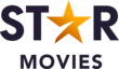 Star Movies (hr)
